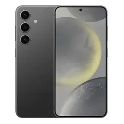 Samsung S24 S921 5G 8/128GB żółty
